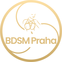 BDSM Prag – Logo